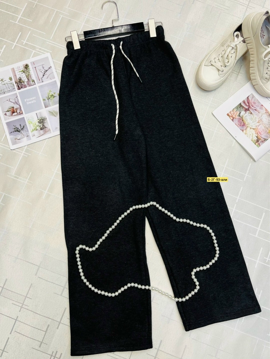 штаны брюки,брюки спортивные,sela широкие штаны трикотажные,брюки спортивные женские,штаны женские