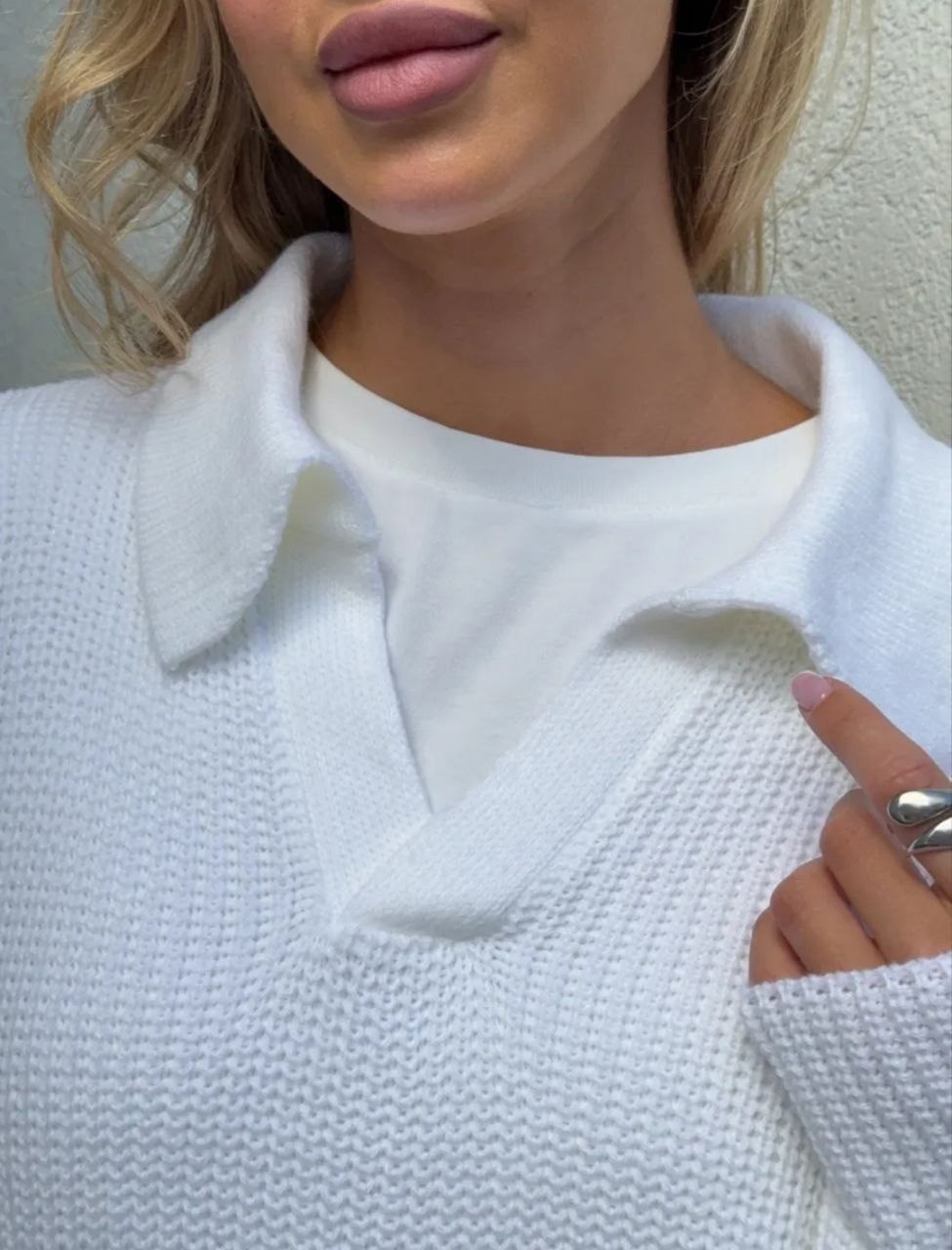 женская кофта,свитер женский оверсайз,трикотажный джемпер,женский свитер,свитер