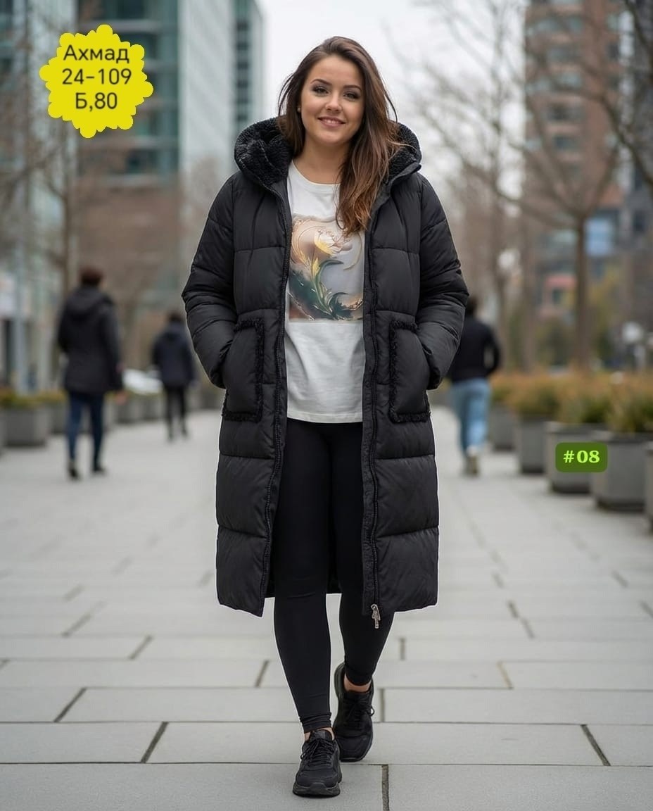 женский пуховик 7067-s70,куртка женская,пуховик женский,куртка женская зимняя,пуховик