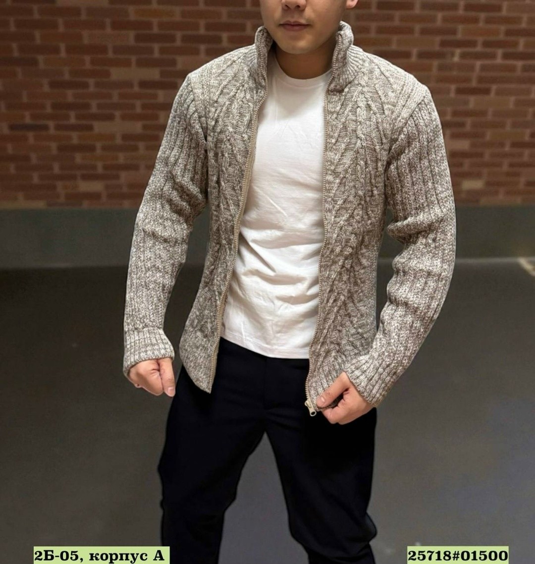 мужские вязаные свитера,трикотажная куртка,флисовая куртка,мужские кардиганы,свитер кофта