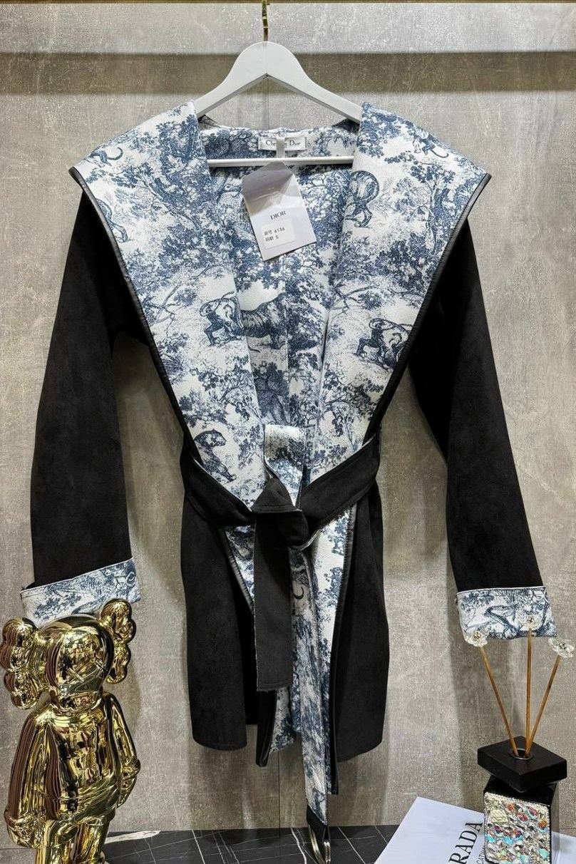 мужской шелковый халат,мужские халаты,атласный халат,шелковый халат,халат для дома