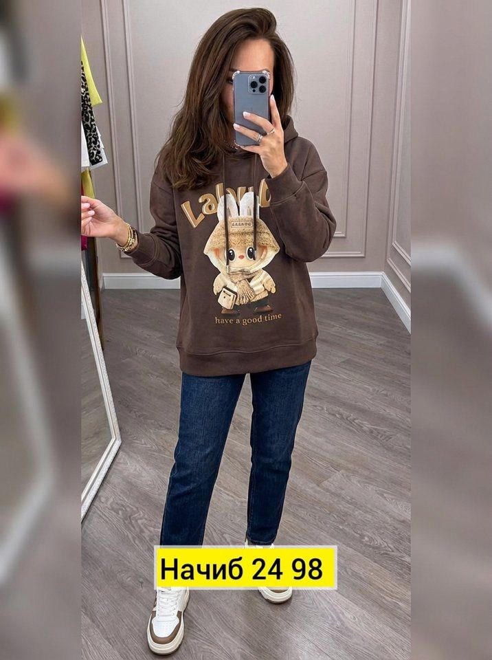 костюм спортивный женский,женский костюм на флисе,спортивный женский костюм на флисе,свитшот женская,толстовка женская