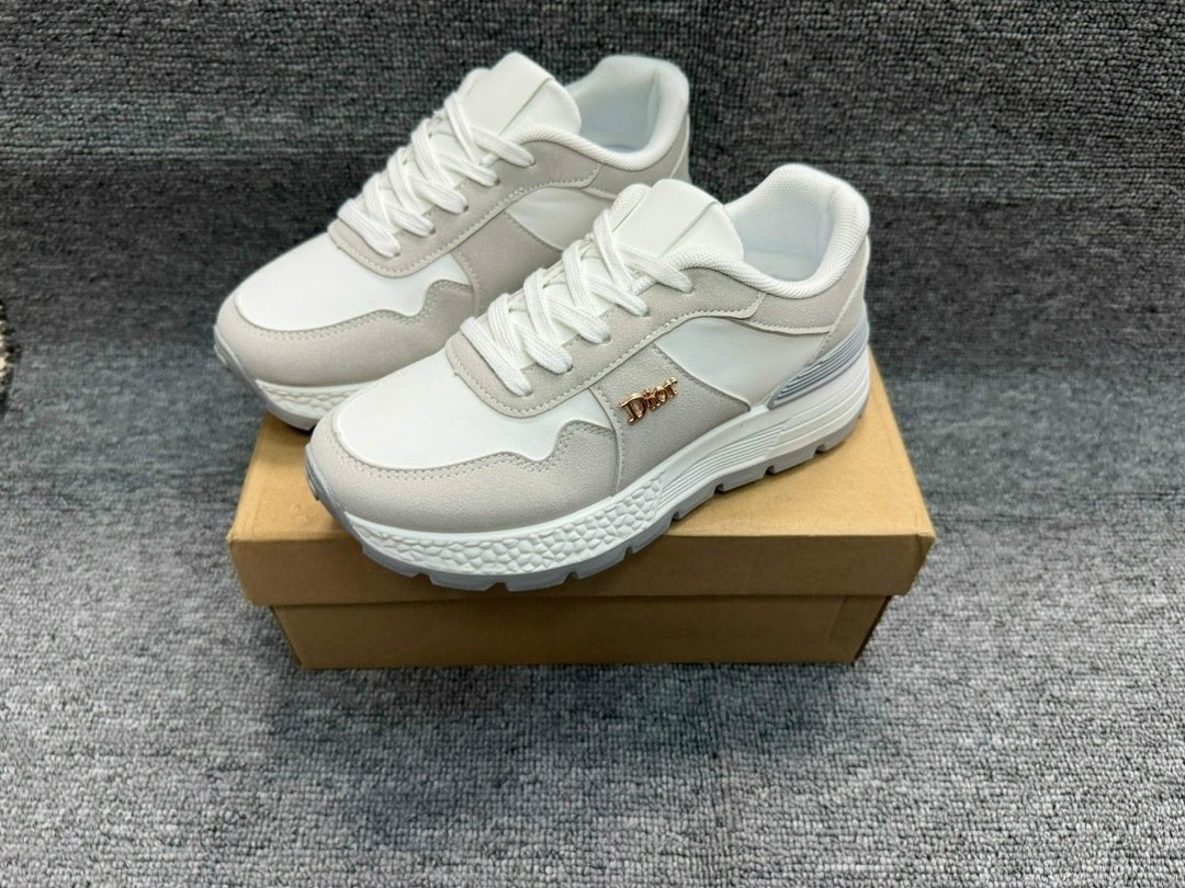 ,кроссовки женские,черные кроссовки,кроссовки мужские женские,кроссовки женские черные