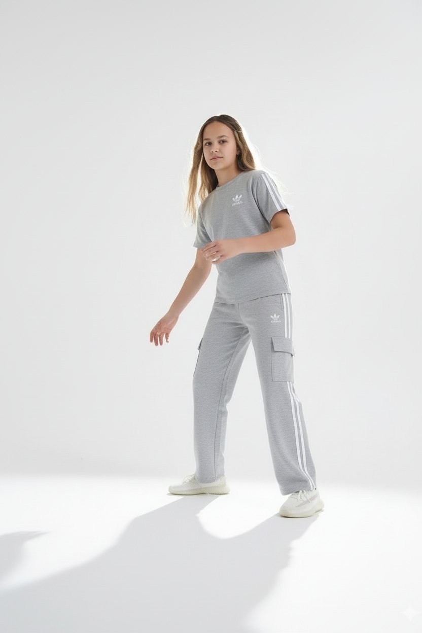 спортивные брюки adidas,спортивные брюки adidas originals,брюки спортивные,adidas original,спортивные брюки женские adidas originals