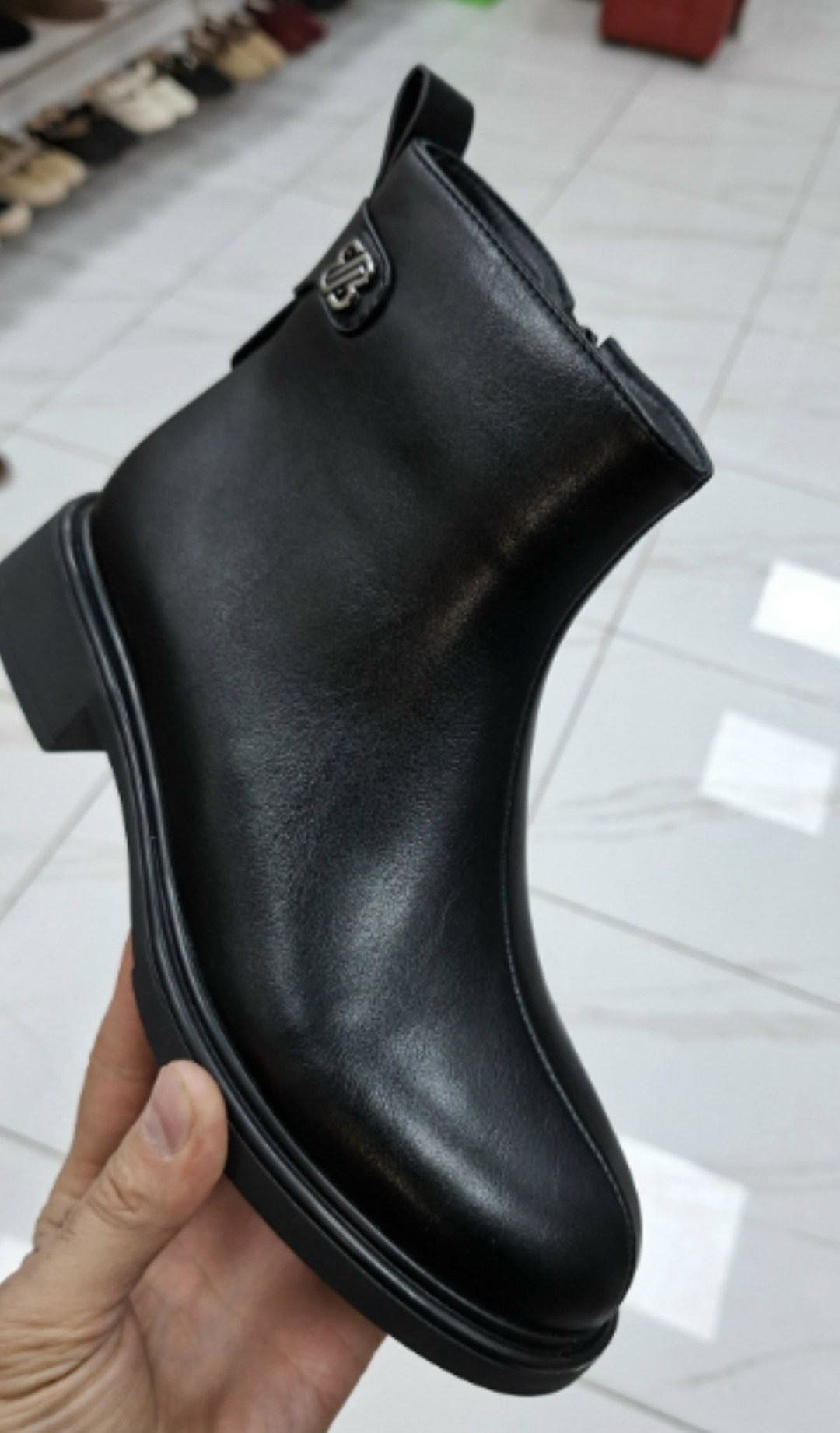 ,ботинки женские,женская ,ботинки женские кожаные,ботинки женские демисезонные