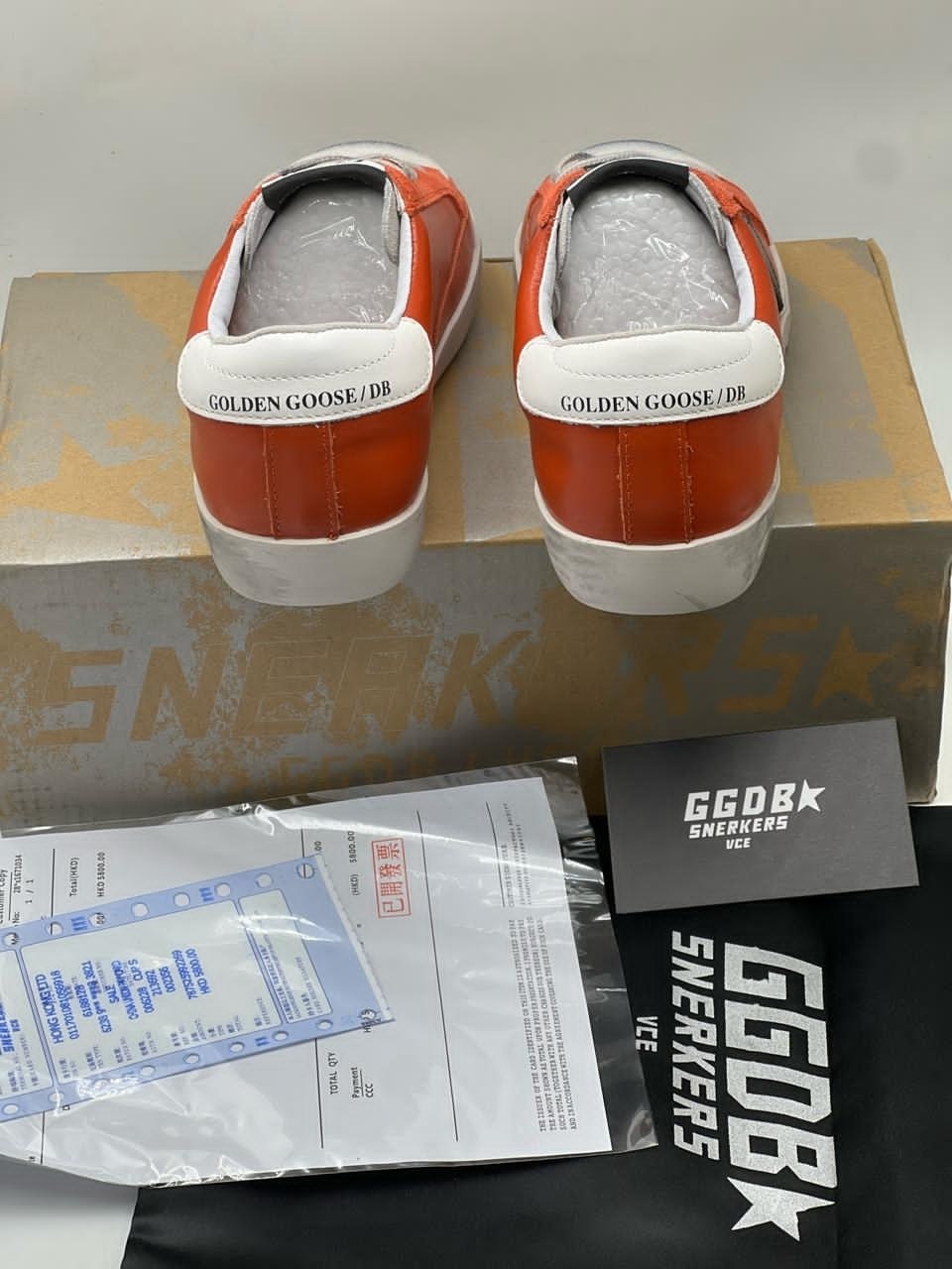 ,golden goose кеды,кроссовки golden goose,golden goose super star,кеды джинсовые golden goose