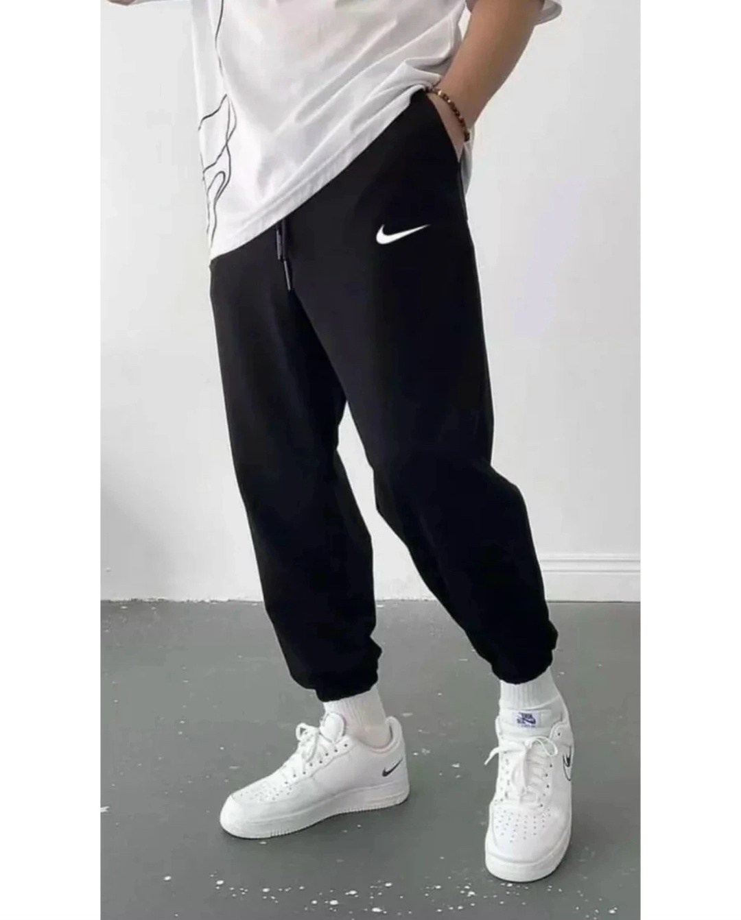 спортивные штаны джоггеры,спортивные штаны nike мужские,брюки спортивные nike мужские,мужские спортивные штаны,спортивные брюки найк мужские