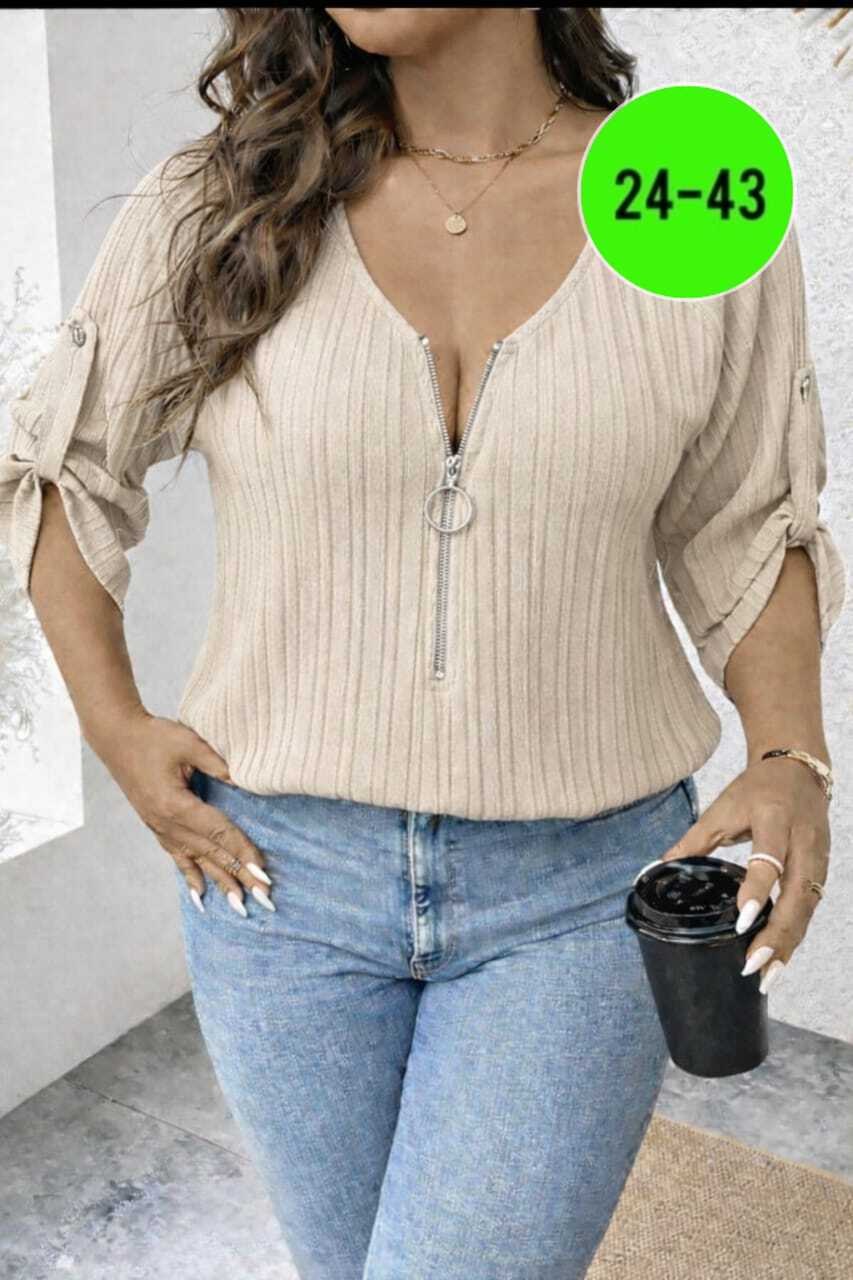 кофта женская,кофточка,кофта жен,кофточка женская,женская трикотажная кофта