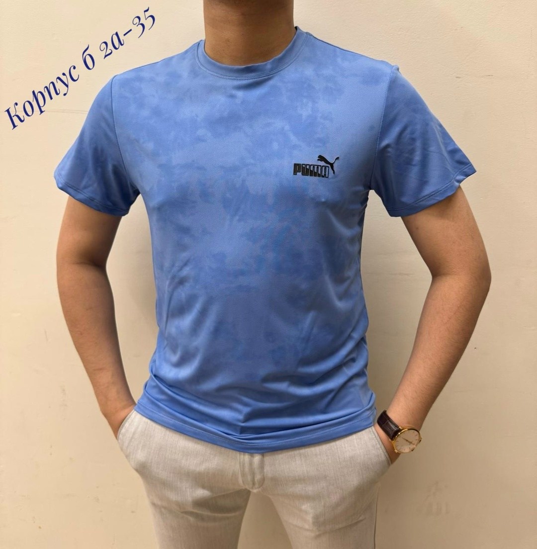 футболки поло,мужская футболка,футболка,мужская кофта,футболки для мужчин