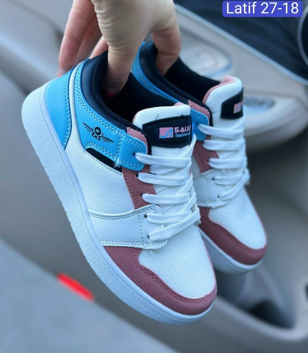 кроссовки подростковые,,кроссовки подростковые унисекс,женские кроссовки,унисекс кроссовки