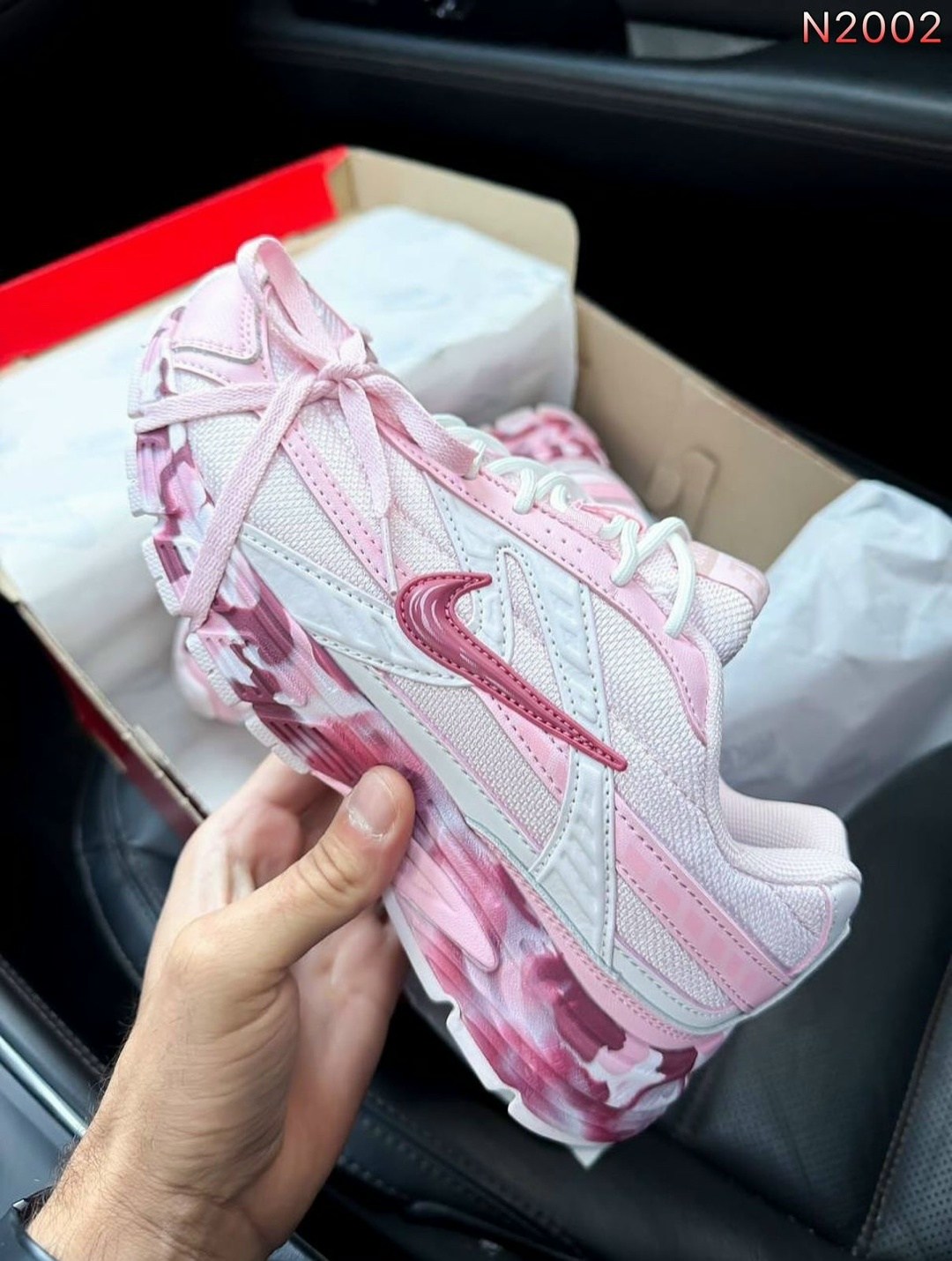 женские кроссовки nike initiator "pink",кроссовки nike initiator pink,кроссовки nike initiator розовые,кроссовки для женщин nike initiator pink,кроссовки nike initiator pink y2k розовые женские