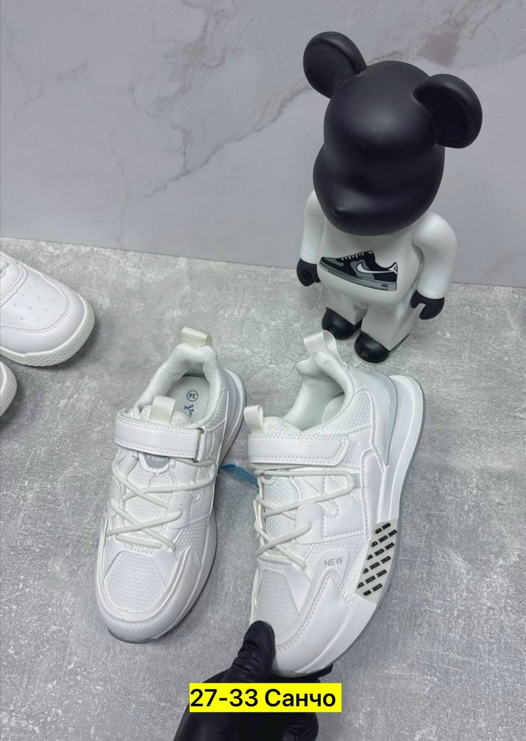 кроссовки,детские кроссовки,кроссовки эко, кроссовки,кроссовки эко кожа