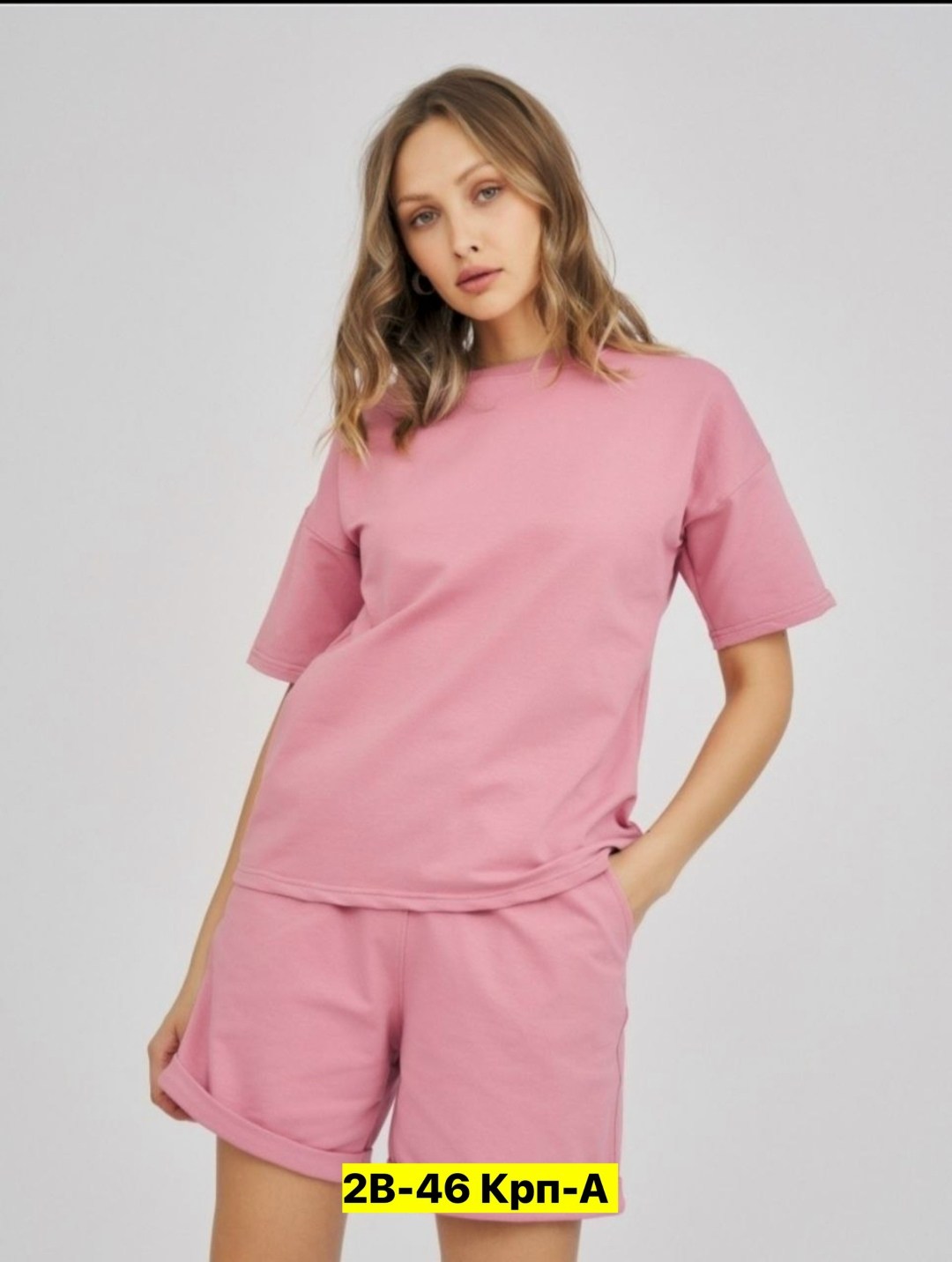 сиреневый костюм с шортами,летние женские костюмы,костюм женский футболка и шорты,комплект одежды женские,костюм женский с шортами летний спортивный