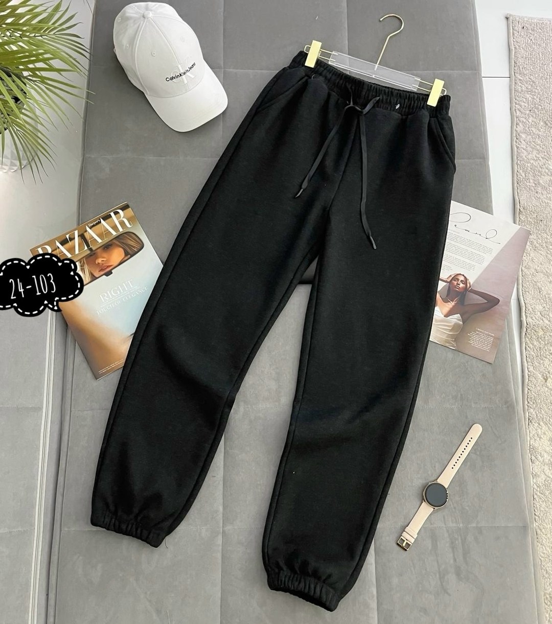 костюм на флисе,флисовые брюки,костюм спортивный женский,спортивные костюмы женские на флисе,теплый костюм на флисе