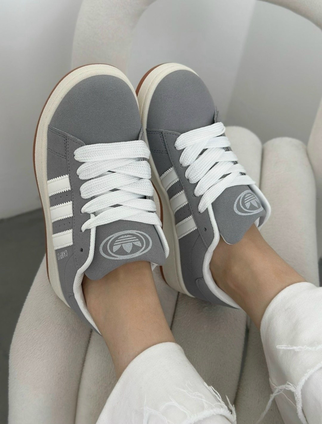 кроссовки adidas campus,кроссовки adidas,женские кроссовки adidas,,кроссовки адидас