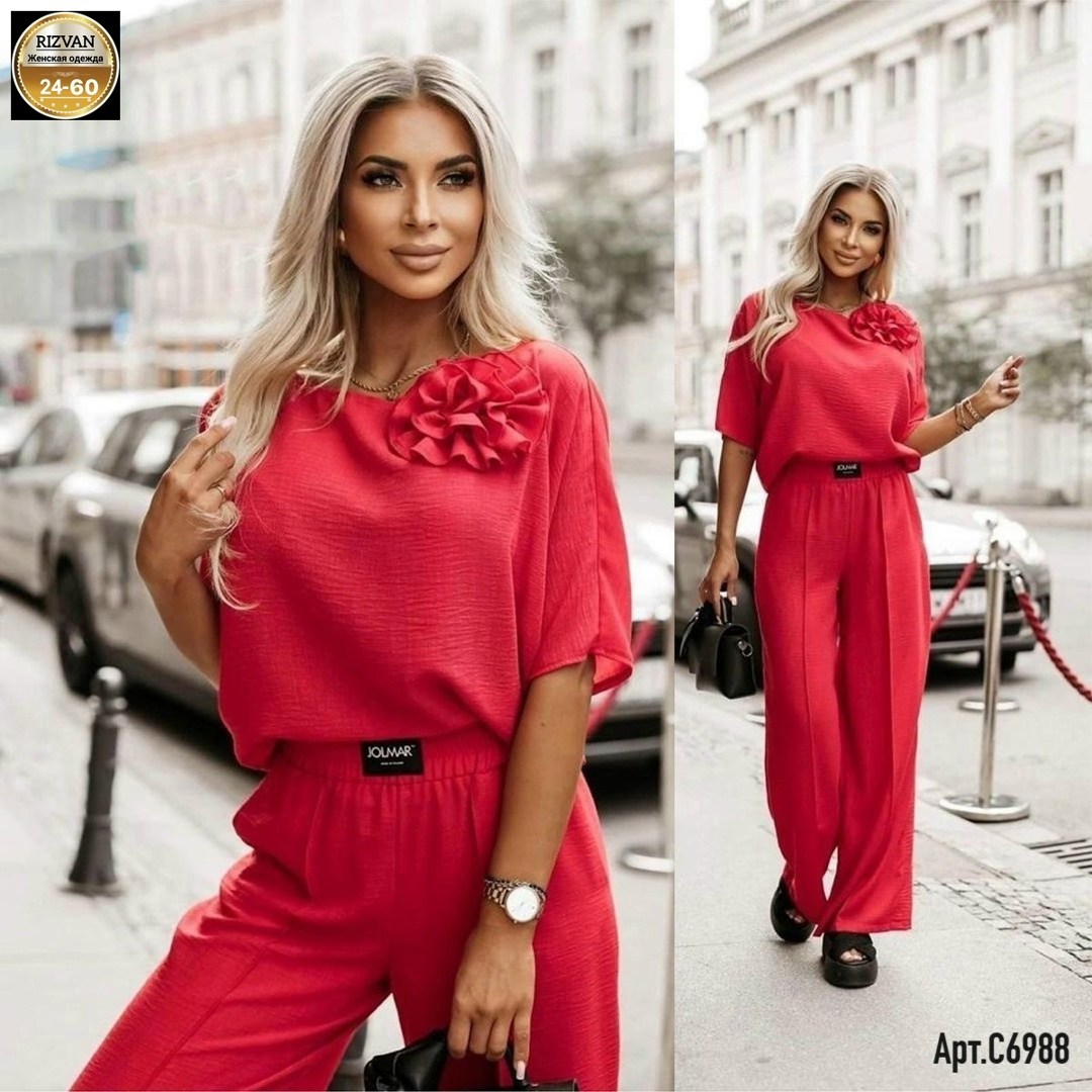 стильные женские костюмы,женский летний костюм двойка,костюм двойка женская,костюм женский новинка,костюм с брюками