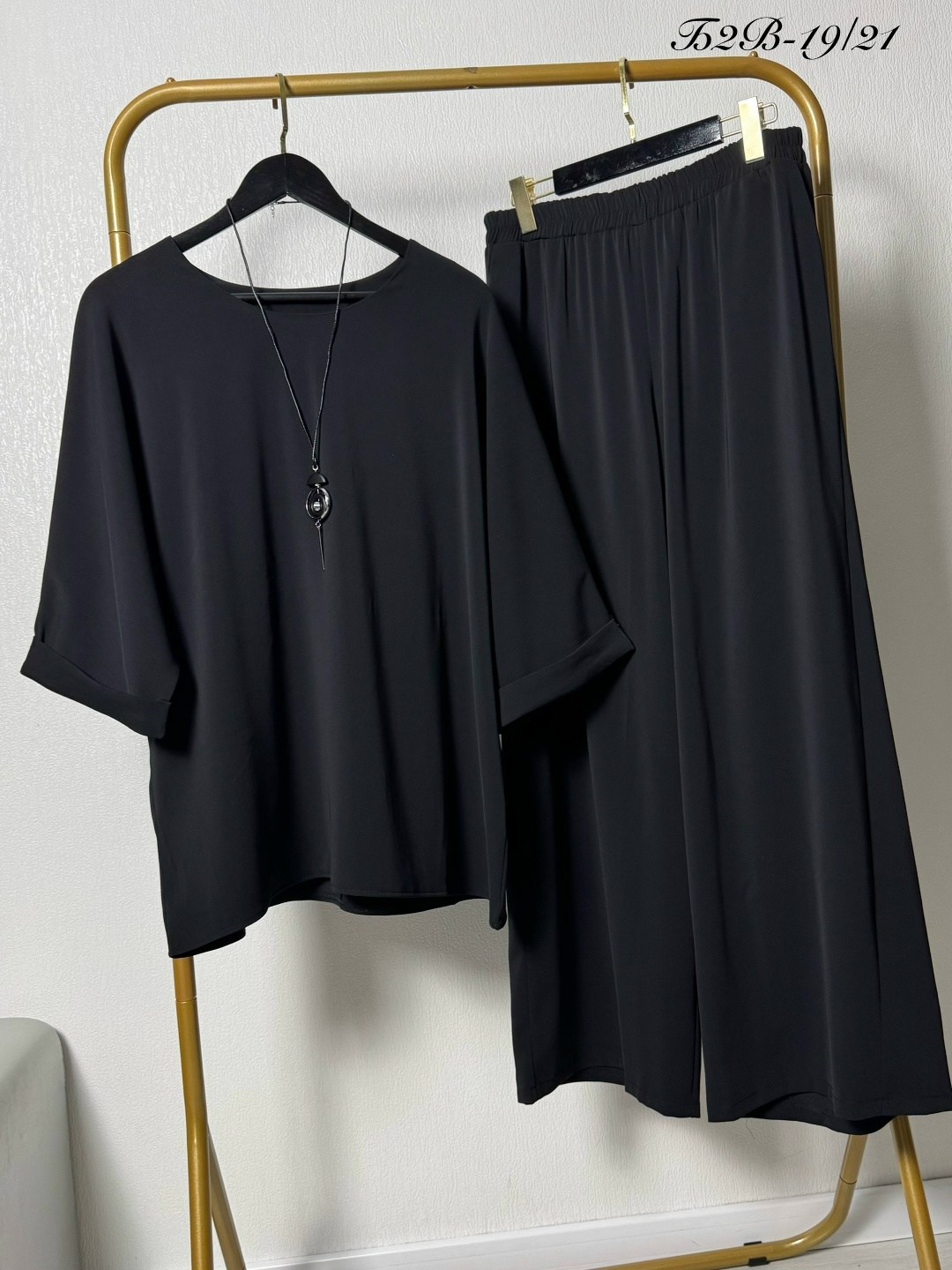 костюм брючный,костюм брючный женский,женский брючный костюм двойка,костюм женский черный,костюм женский летний брючный jimas