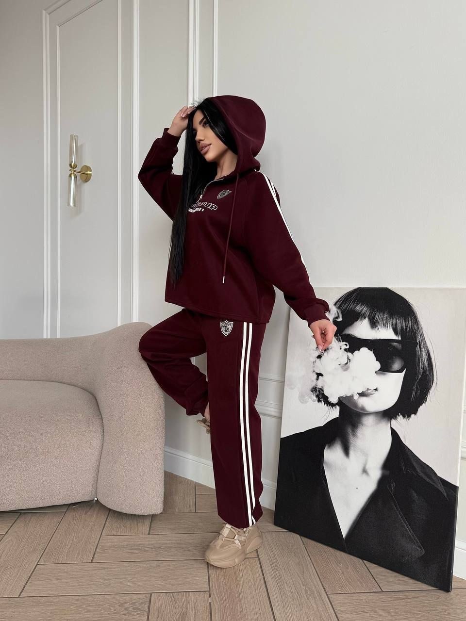 стильные костюмы,костюм спортивный женский,костюм женский,теплый костюм,спортивный костюм