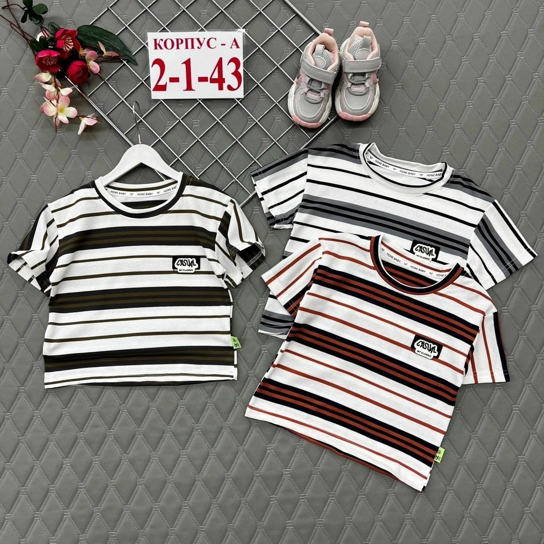 детская футболка,футболки для мальчика,футболки детские,модели футболок,футболки для девочек