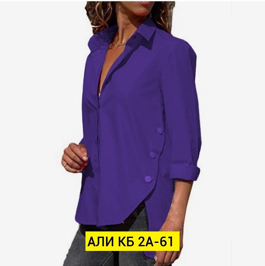 женская рубашка,женская блуза,женская блузка,женские блузки и рубашки,рубашка блузка