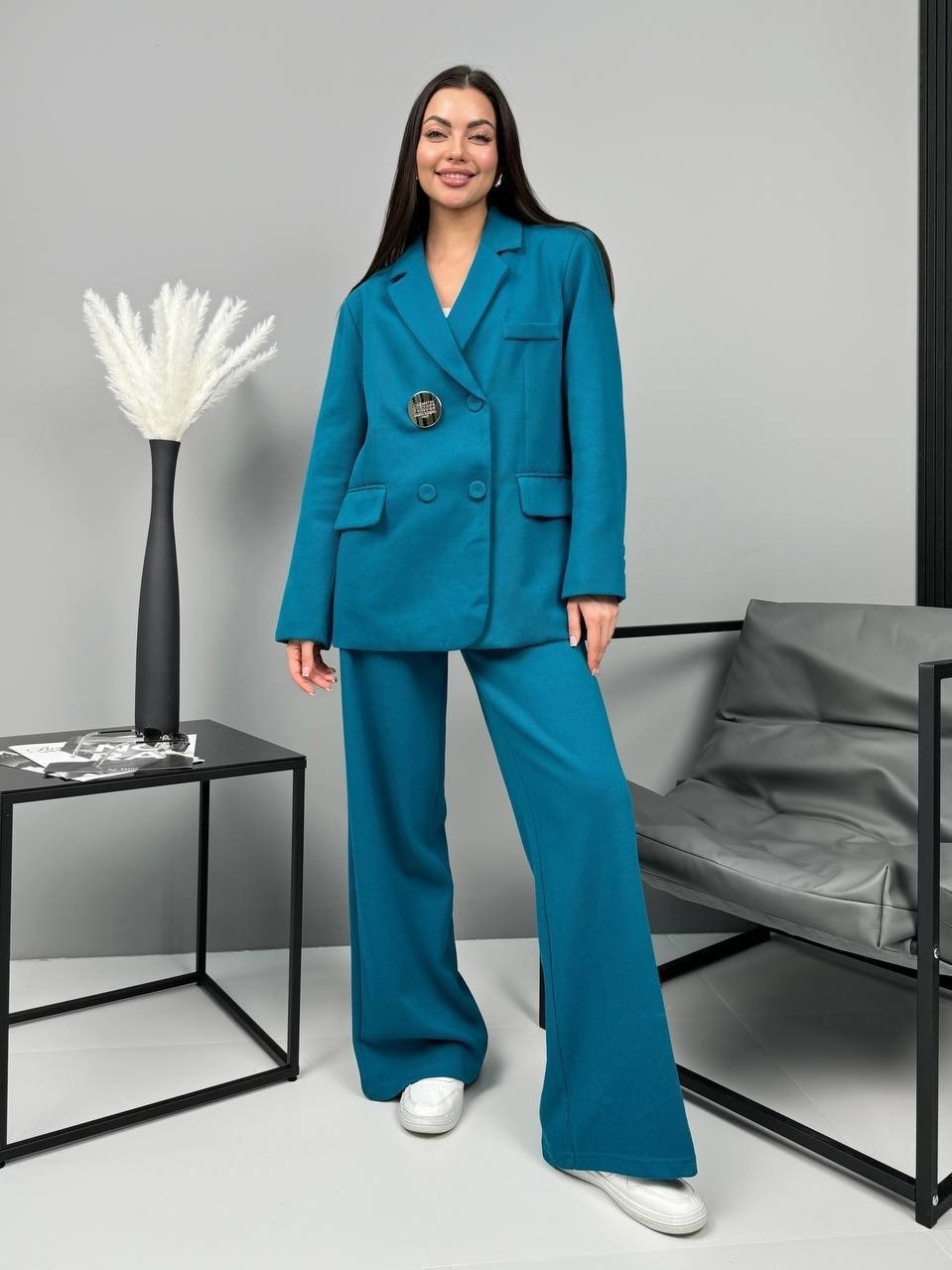 брючный костюм pirs 4010 бежевый,костюм брючный,брючный костюм 1443 бежевый funfun,брючный костюм 1443 бежевый,костюм женский брючный