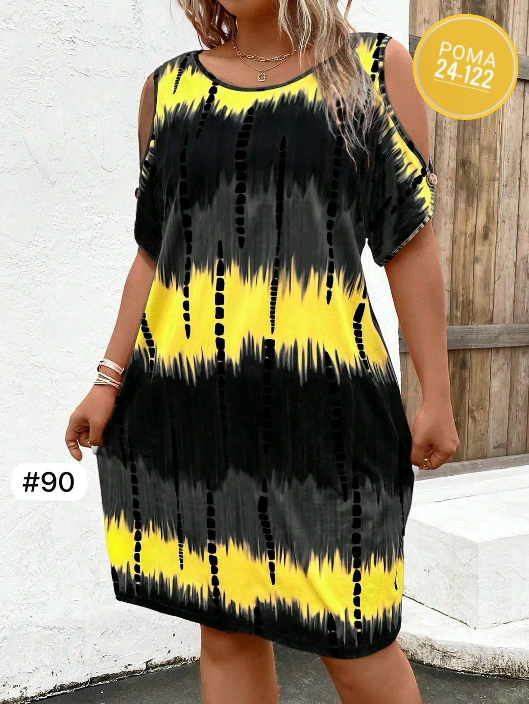 туника стильная,летнее женское платье,платье женская,платье нарядное,женское платье больших размеров