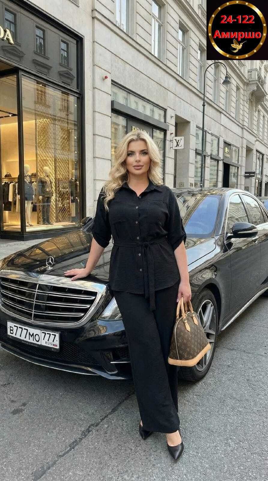 брючный костюм женский большие размеры,брючный костюм больших размеров,женский костюм больших размеров,костюм женский,костюм брючный женский