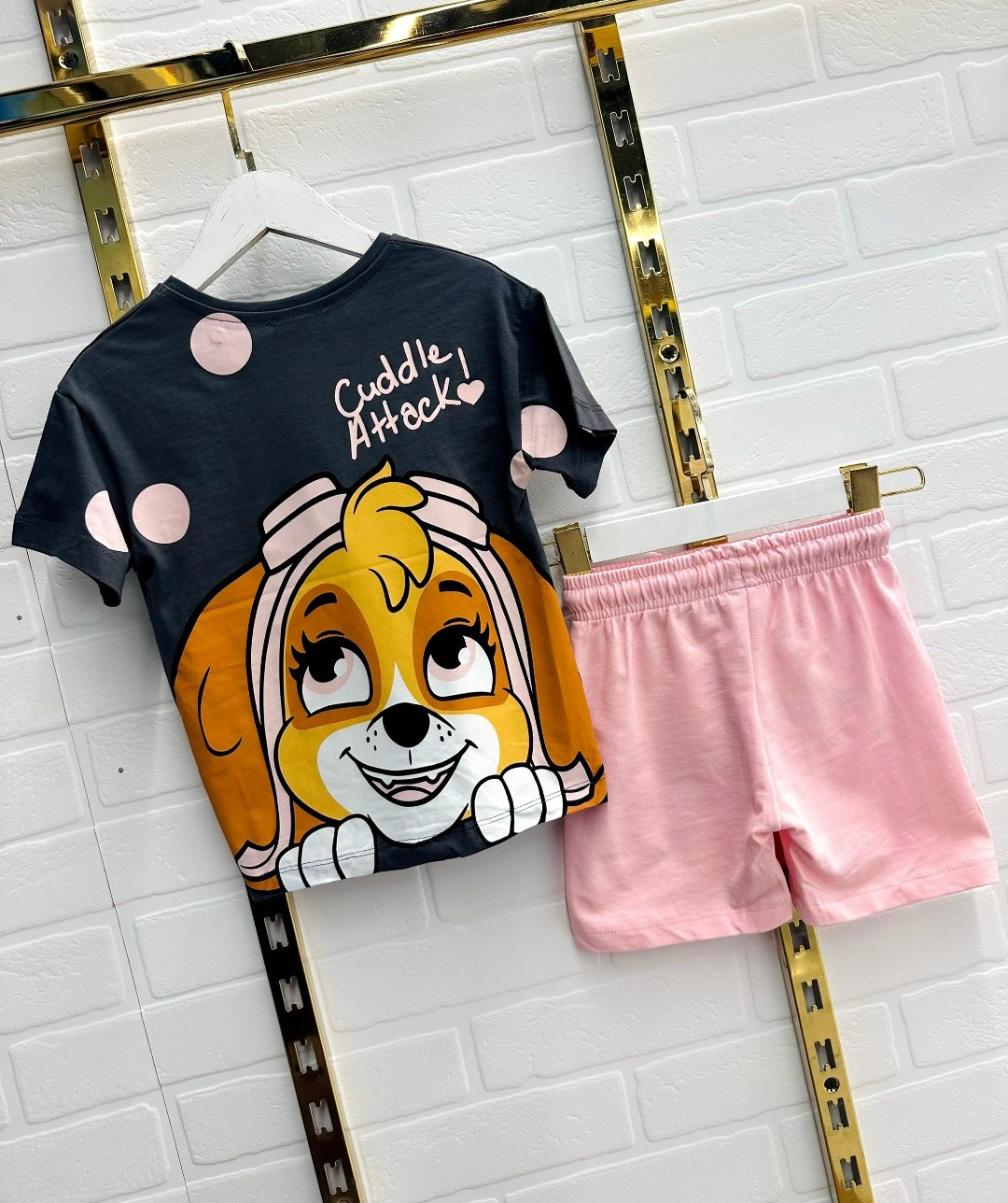 ребенок,футболки для девочек,футболки детская с принтом,костюм для девочек,детская футболка