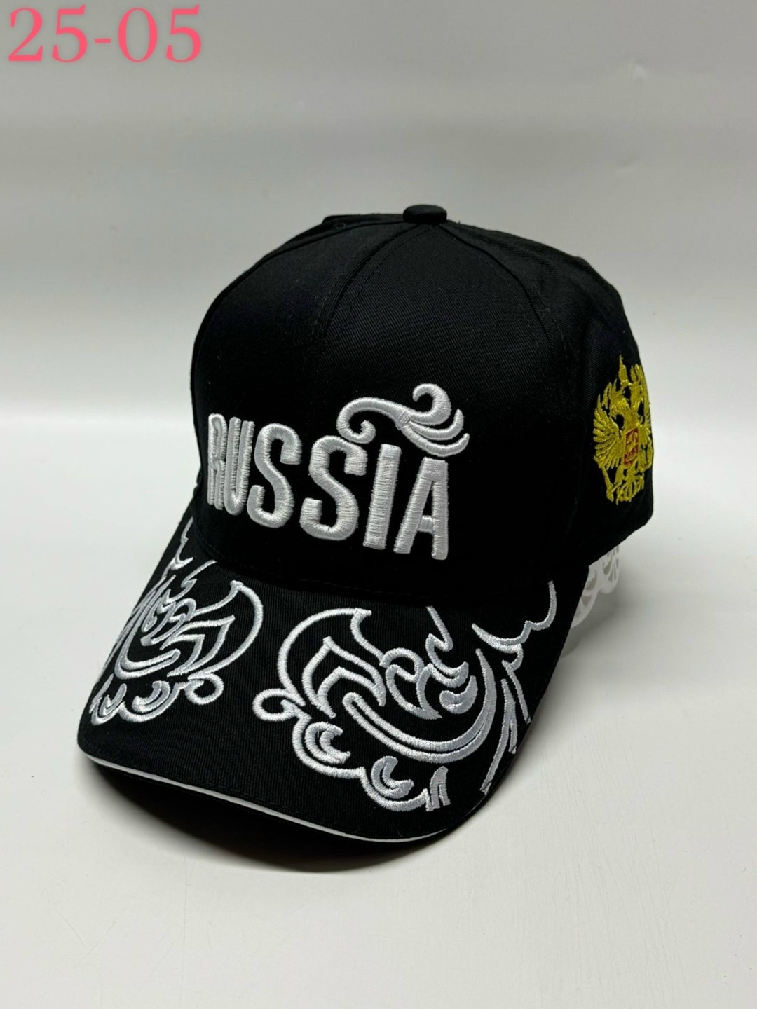 бейсболка россия,бейсболка russia,бейсболка россия с гербом,кепка россия,бейсболка