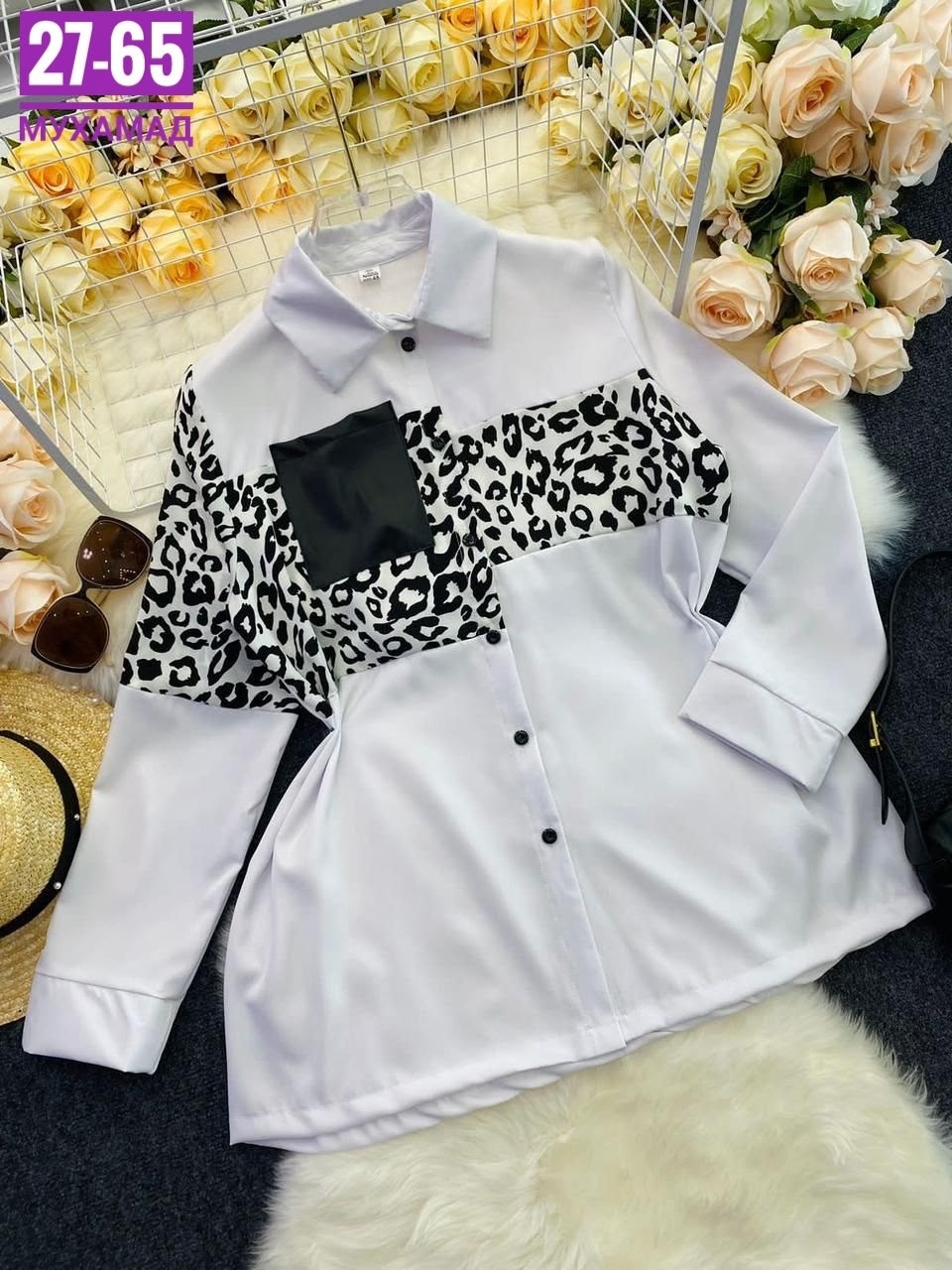 женские блузки и рубашки,женская рубашка больших размеров,женская рубашка, ,блузка женская