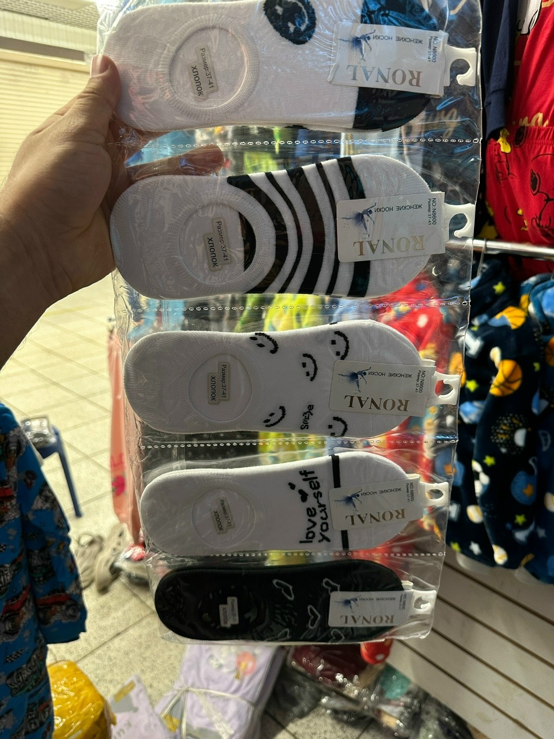 женские следки,носки женские,носки следки,подследники женски,носки следки женские