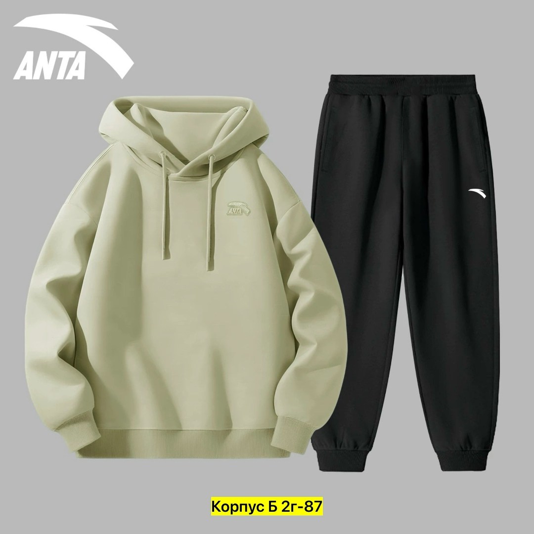 костюм спортивный мужской,спортивные костюм,спортивные костюмы на флисе,повседневный спортивный костюм,костюм на флисе