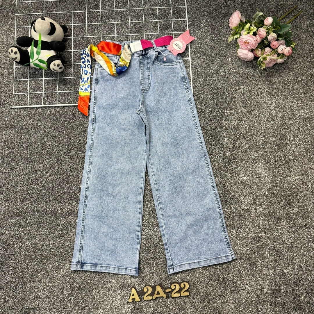 джинсы для девочек,женские джинсы,детские джинсы,брюки джинсы,джинсы для девочки новые 152
