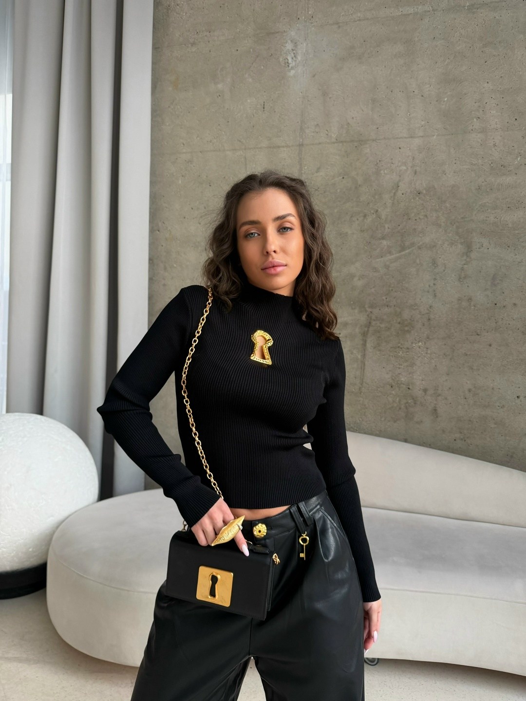 кожаные брюки,женские кожаные брюки,кожаные штаны,женские брюки,женские брюки из экокожи