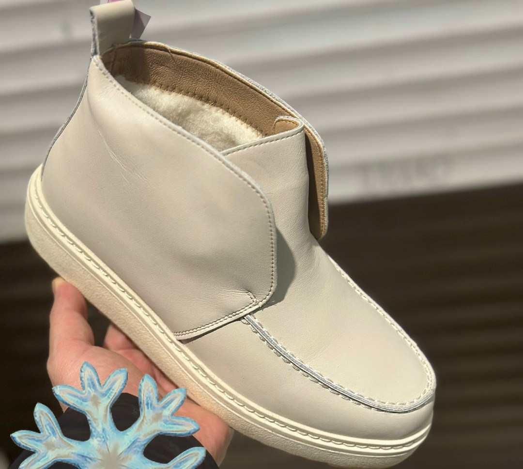 ,ботинки демисезонные женские натуральная кожа,ботинки женские,женские ботинки из натуральной кожи,женская