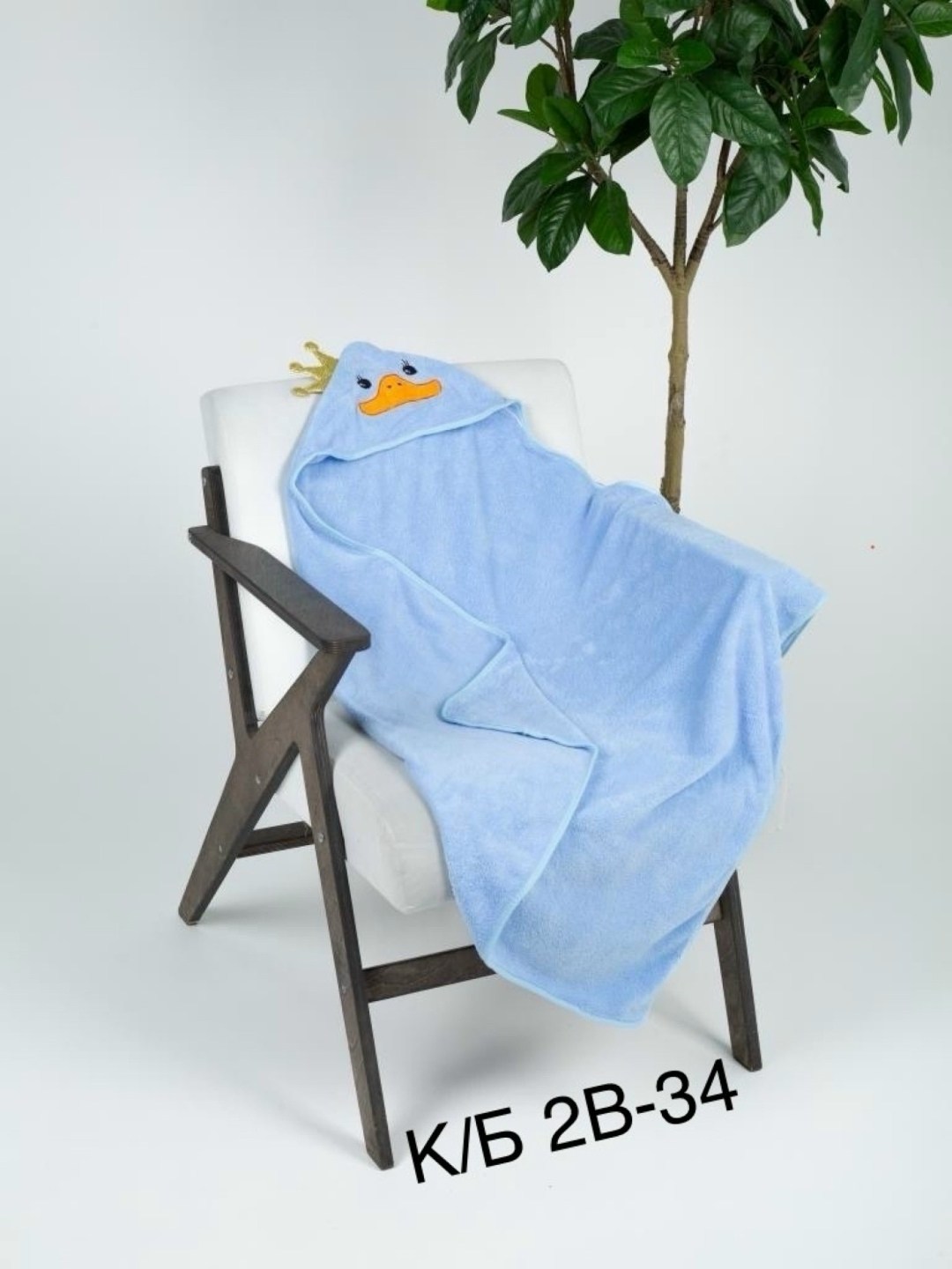 детское полотенце уголок пончо с капюшоном для,полотенце детское с капюшоном,детское банное полотенце с капюшоном,полотенце детское с уголком,детское полотенце пончо
