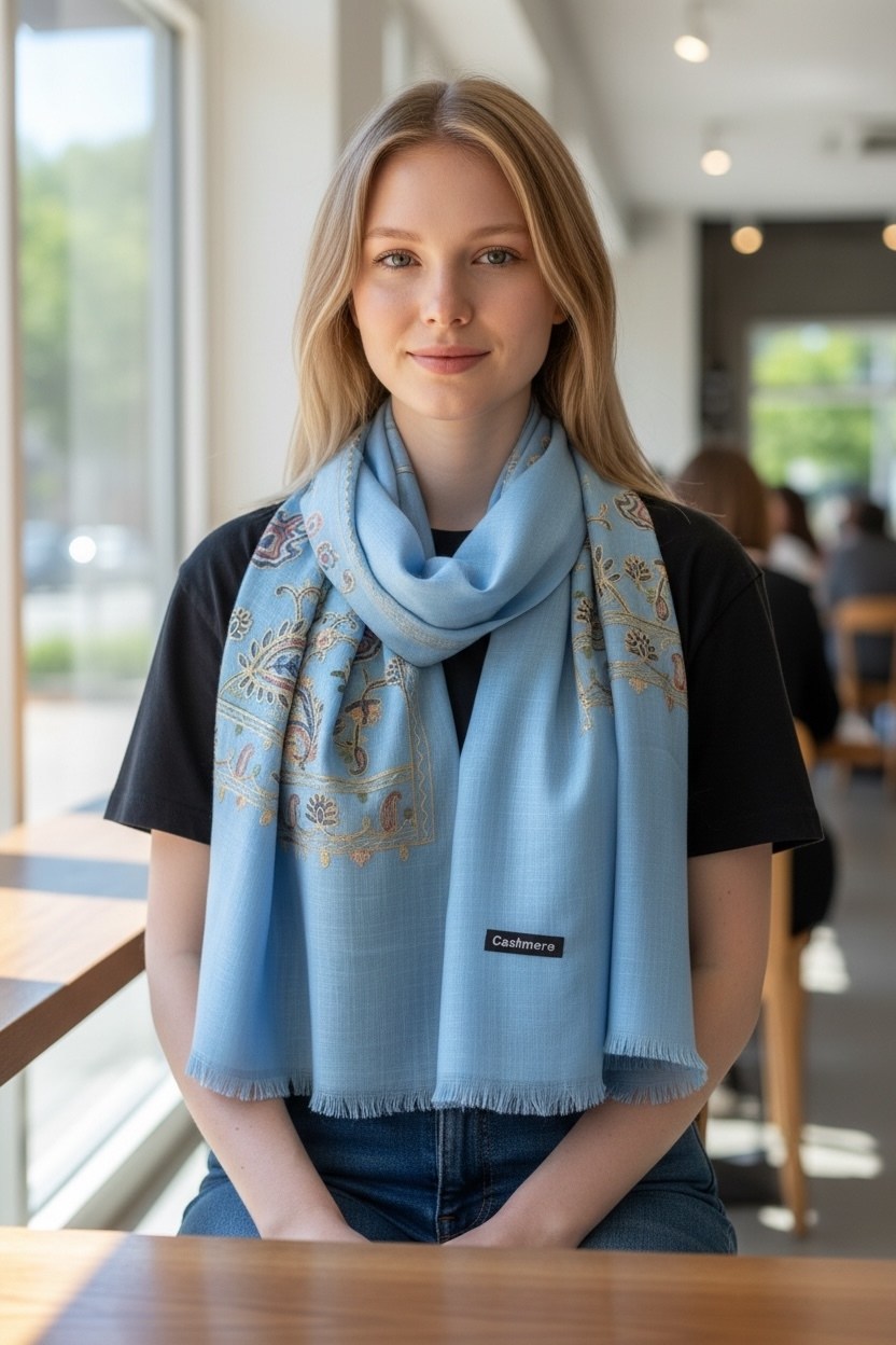 шарфы,шарфы для женщин,женский шарф,палантин женские,шарфы и платки