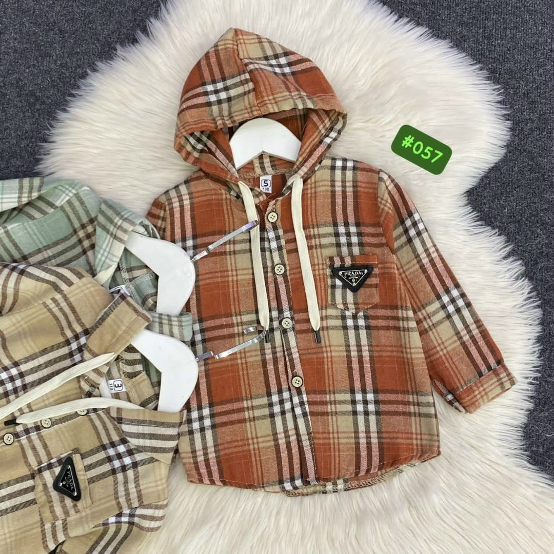 куртка burberry,рубашка burberry children,burberry baby,куртка барбери,куртка в клетку