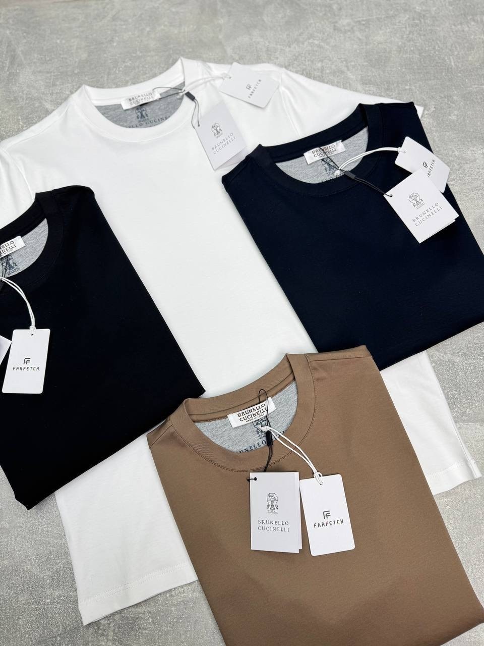 футболки мужские,футболка,футболки для мужчин,футболки модные