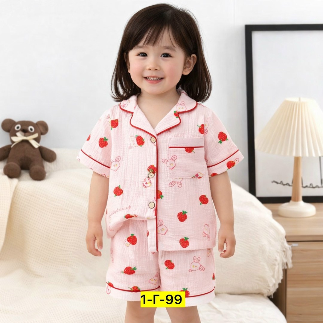 летняя пижама для мальчиков,пижама для мальчика и девочки детская,пижамы для маленьких мальчиков,детская летняя пижама,пижама для мальчика