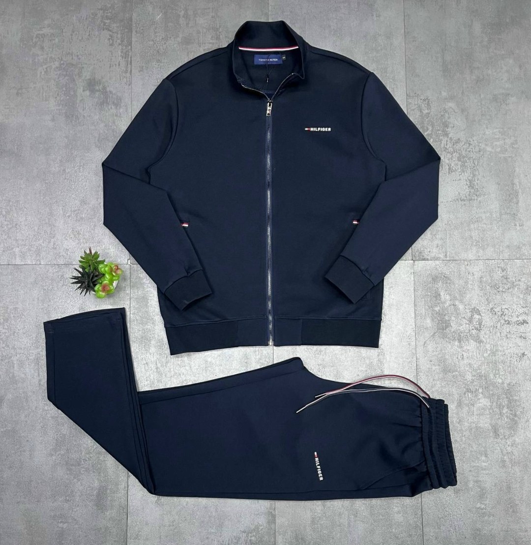 мужской спортивный костюм на флисе tommy hilfiger,спортивный костюм tommy hilfiger,костюм tommy hilfiger мужской,мужской спортивный костюм tommy hilfiger,томми хилфигер спортивный костюм мужской