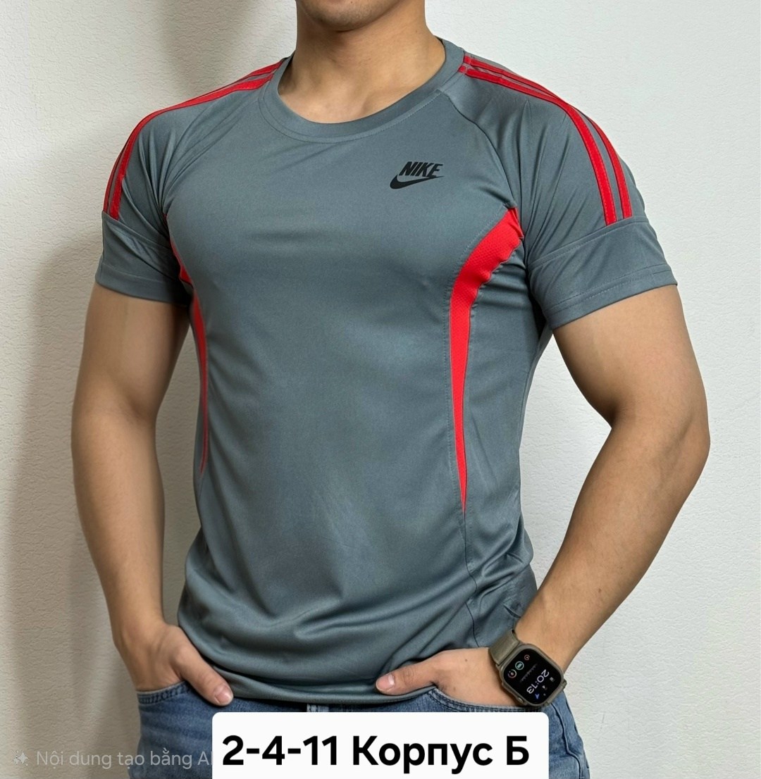 футболки мужские,красная футболка мужская,футболка спортивная мужская,футболки для мужчин,футболка