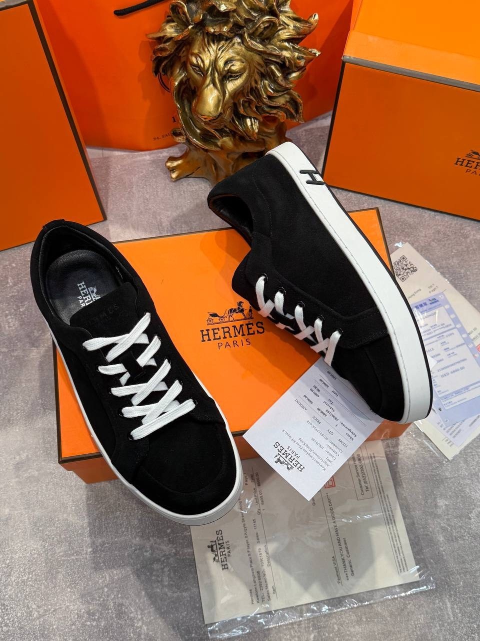 ,кеды hermes,кроссовки hermes,кеды хермес женские,кроссовки hermes женские