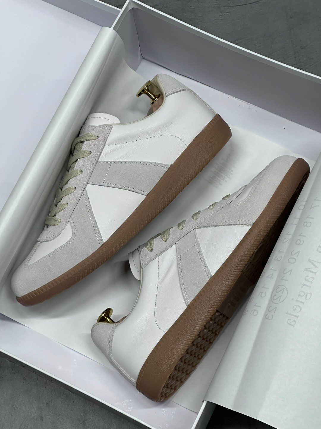 maison margiela maison margiela replica,maison margiela replica кеды,maison margiela replica sneakers,maison margiela replica,кроссовки maison margiela replica