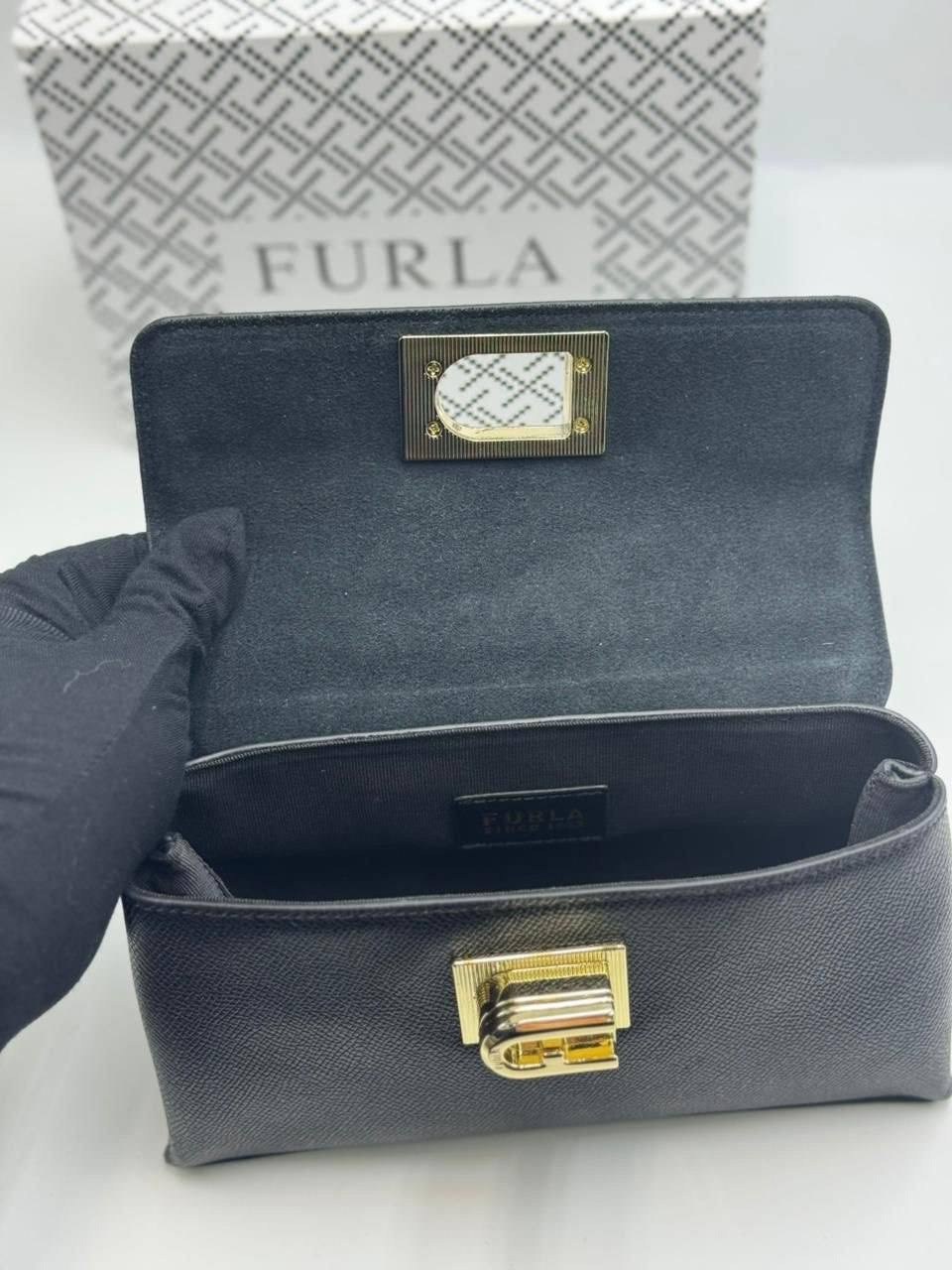 сумка furla,сумка женская furla,сумка фурла,сумка сэтчел кожаная furla 1927 mini furla,сумочки