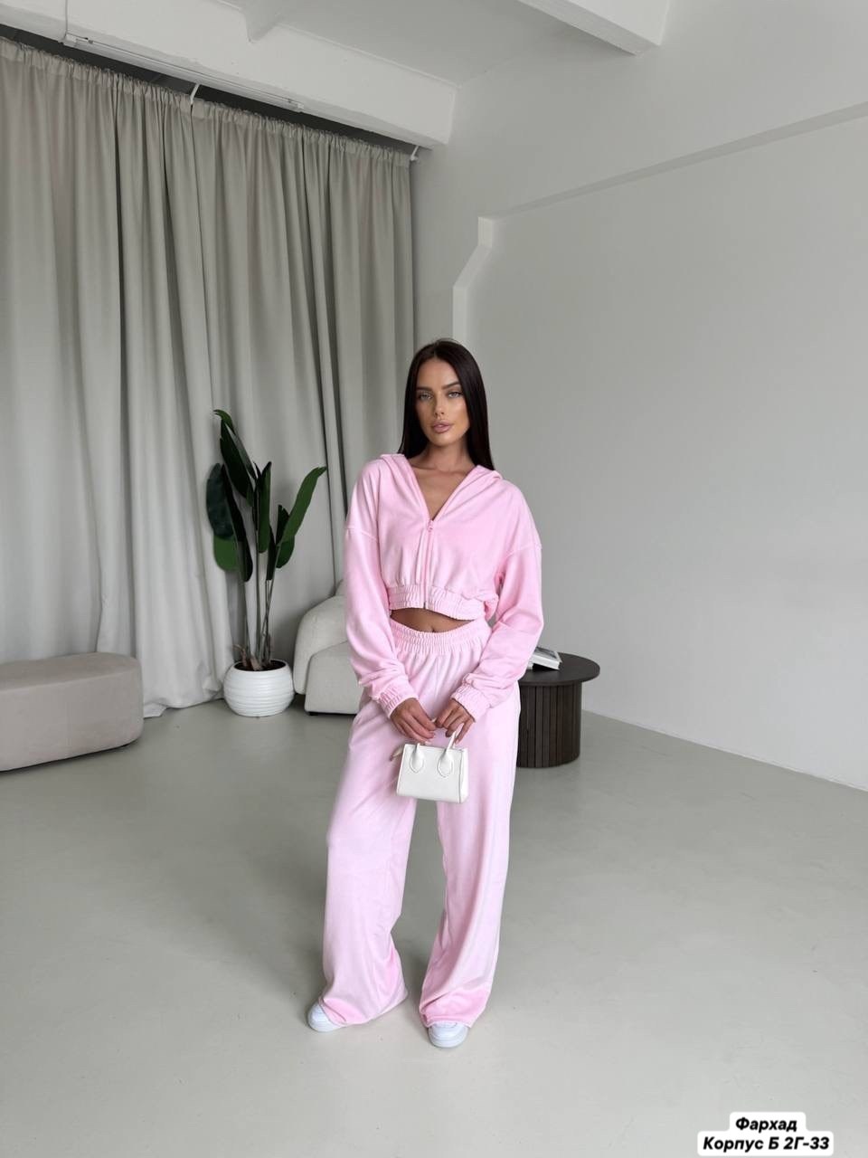 велюровый спортивный костюм,велюровый костюм,велюровый костюм женский,велюровый спортивный костюм женски,костюм велюр