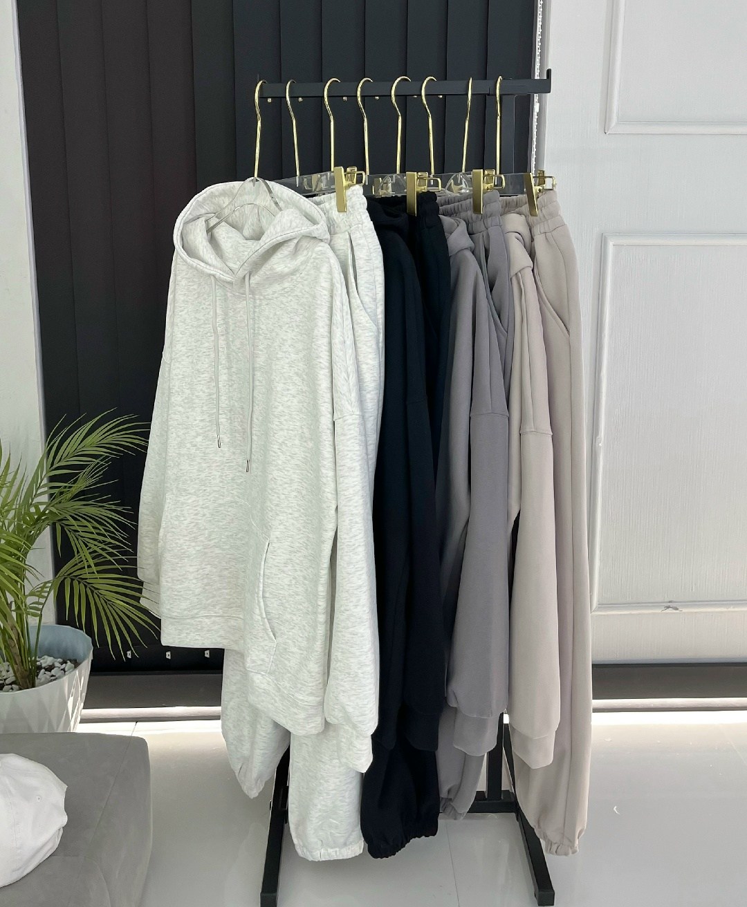 костюм женский на флисе,спортивный костюм на флисе,спортивный костюм женский на флисе,костюм на флисе,спортивный костюм