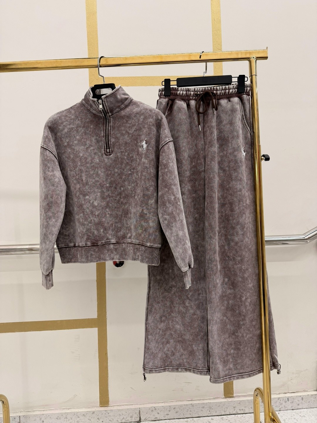 костюм женский спортивный,спортивный костюм,женский костюм,cпортивный костюм велюровый