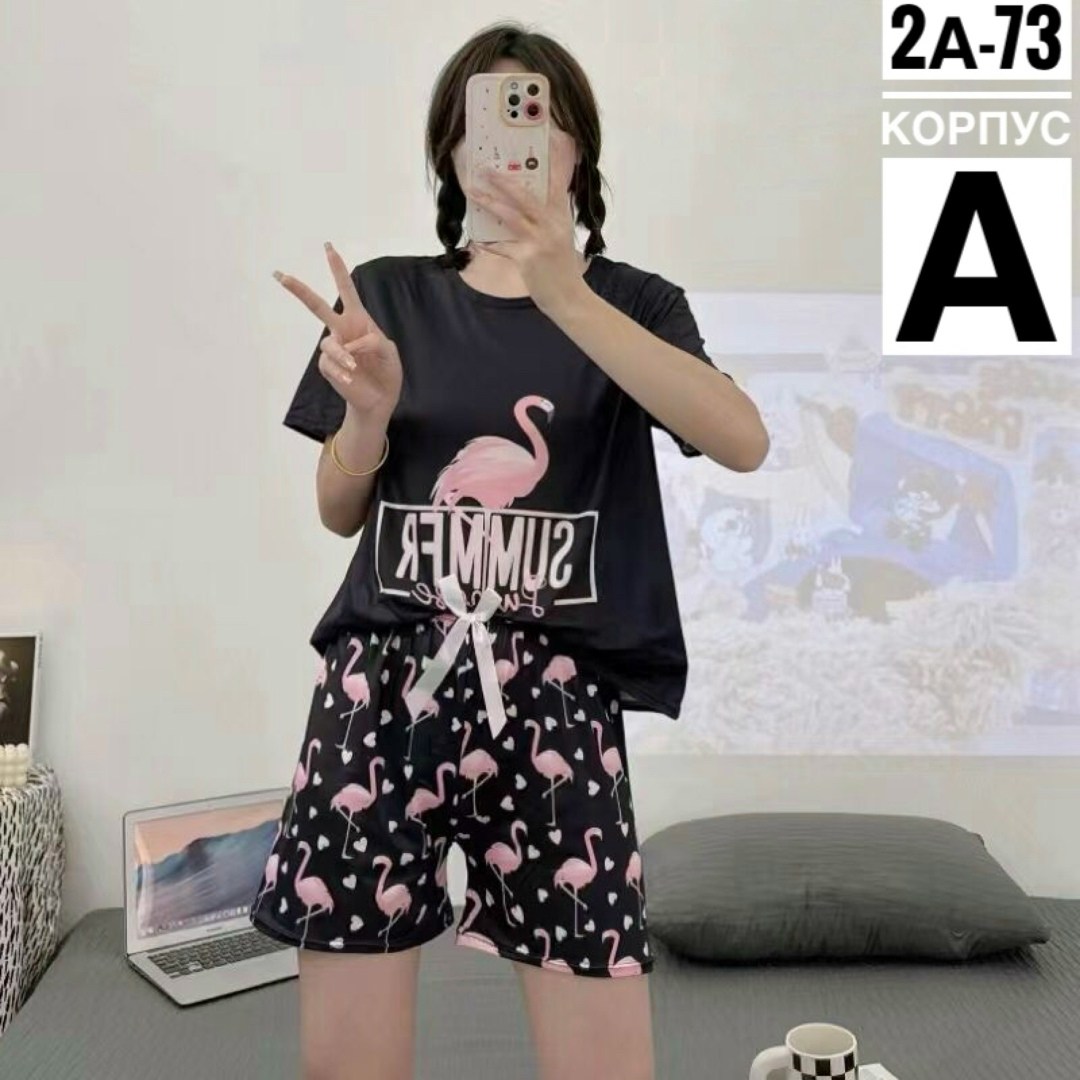 пижама женские,женская пижама с шортами,женская домашняя пижама,домашняя одежда пижама,пижама домашний костюм