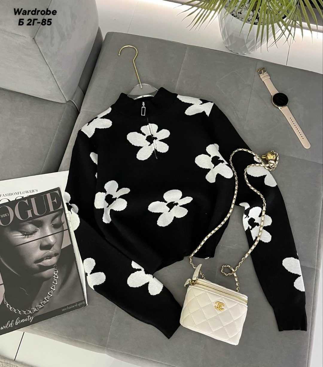 женская кофта,кофта женская джемпер,кофта женская свитер,кофта,свитер кофта